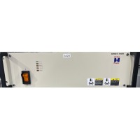 Varian E19013560 HiTek A1021490 Series 1000 Power ...